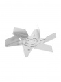 Fan Blades - 12016852 Fan Blade [Bosch Siemens]